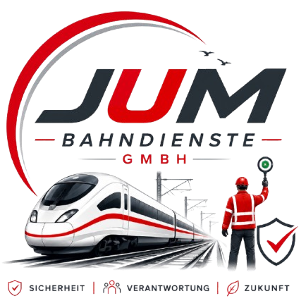 JUM-Bahndienste GmbH