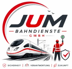 JUM-Bahndienste GmbH